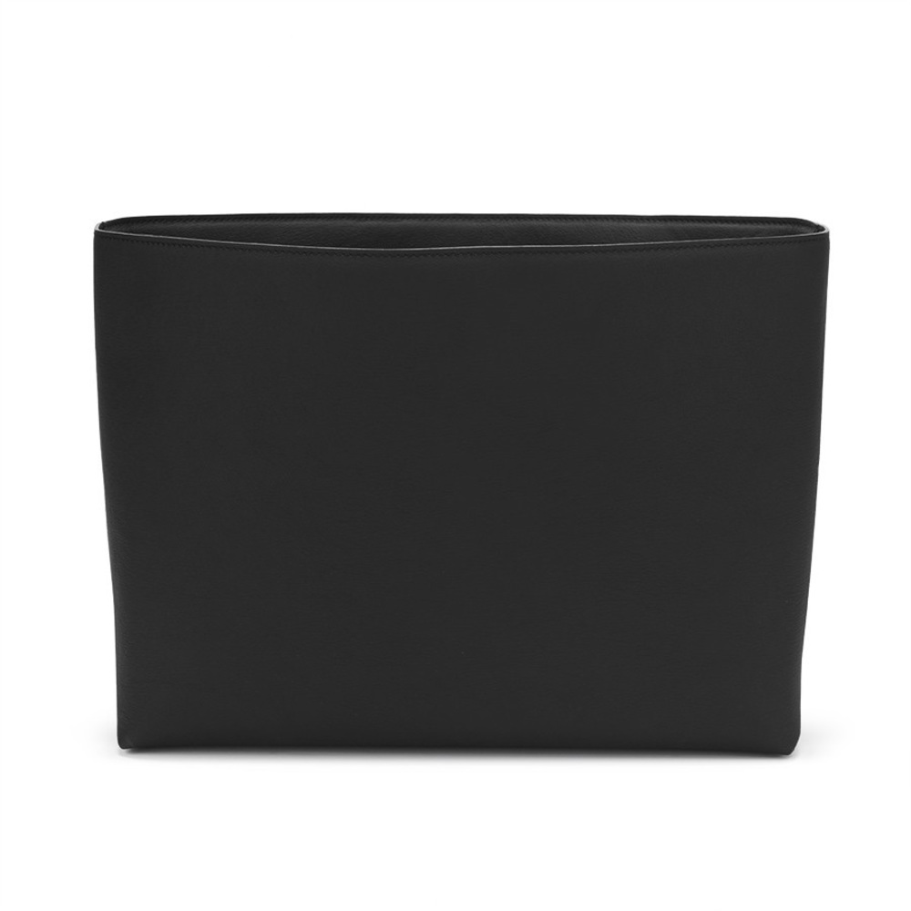 Cuyana tote organization insert